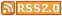 RSS2.0