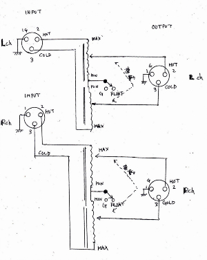 【図２】グランドフロートスイッチ装備の場合の回路